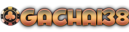 gacha138